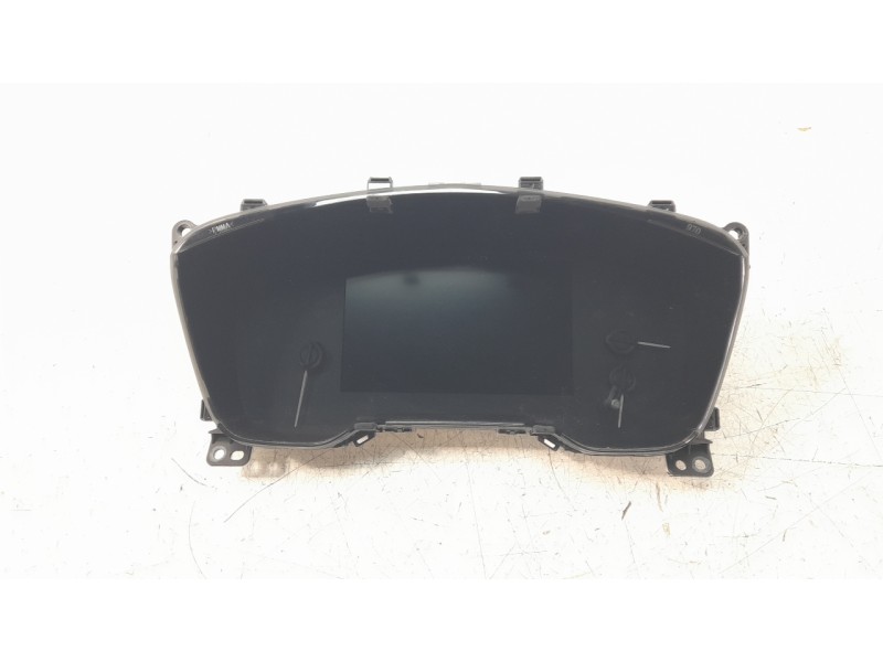 Recambio de cuadro instrumentos para toyota corolla (e21) referencia OEM IAM 83800FEP60  