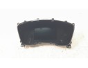 CUADRO INSTRUMENTOS 83800FEP60 83800FEP60 