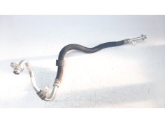 TUBOS AIRE ACONDICIONADO 924540508R 