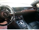 AUDI A8 (4E2)