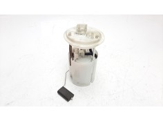 BOMBA COMBUSTIBLE 13327783 13327783 CGF810107