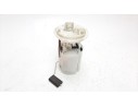 BOMBA COMBUSTIBLE 13327783 13327783 CGF810107