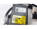 BOMBA COMBUSTIBLE 31120AT500 31120AT500 