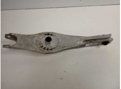 BRAZO SUSPENSION INFERIOR TRASERO DERECHO 13219154 