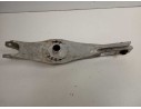 BRAZO SUSPENSION INFERIOR TRASERO DERECHO 13219154 