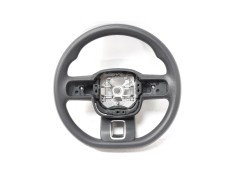 VOLANTE 98164326ZD 98164326ZD 
