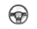 VOLANTE 98164326ZD 98164326ZD 