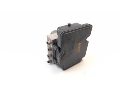 Recambio de abs para opel corsa e 1.4 16v bivalent. gasolina / lpg referencia OEM IAM 39084530   2