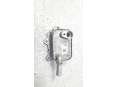 ENFRIADOR ACEITE MOTOR 463461720 463461720 