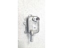 ENFRIADOR ACEITE MOTOR 463461720 463461720 