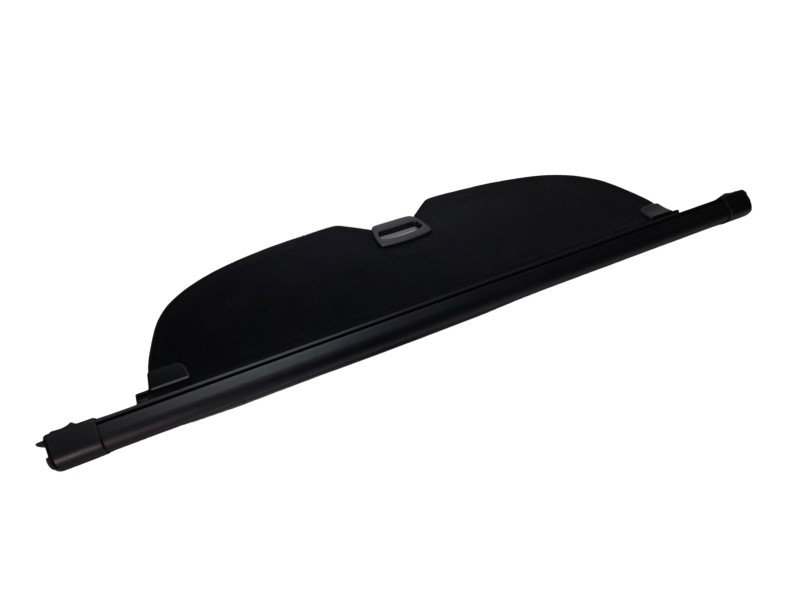 Recambio de bandeja trasera para peugeot 308 sw envy referencia OEM IAM 96719720ZD  