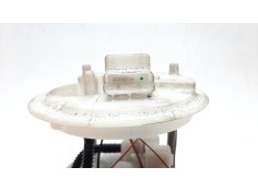 Recambio de bomba combustible para opel corsa d 1.2 16v lpg referencia OEM IAM 13327783 CGF810107  2