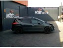 PEUGEOT 207 SW
