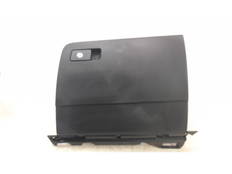 Recambio de guantera para volkswagen passat variant (cb5) r-line referencia OEM IAM 3G1857097S  