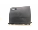 GUANTERA 3G1857097S 3G1857097S 