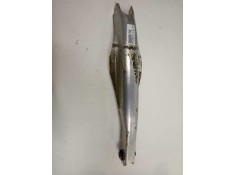 Recambio de brazo suspension inferior trasero derecho para opel insignia berlina cosmo referencia OEM IAM 13219154   2
