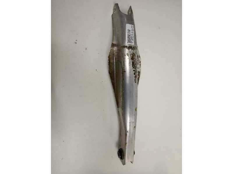 Recambio de brazo suspension inferior trasero derecho para opel insignia berlina cosmo referencia OEM IAM 13219154  