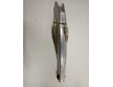 BRAZO SUSPENSION INFERIOR TRASERO DERECHO 13219154 