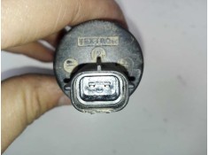 Recambio de bomba limpia para land rover freelander (ln) 2.0 td4 cat referencia OEM IAM    2