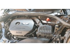 CENTRALITA MOTOR UCE 61359869876 