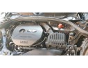 CENTRALITA MOTOR UCE 8662843 8662843 0261S15082