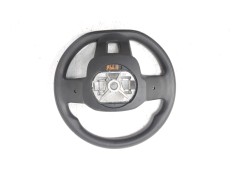 Recambio de volante para citroen c3 1.5 blue-hdi fap referencia OEM IAM 98164326ZD   2