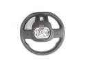 VOLANTE 98164326ZD 98164326ZD 