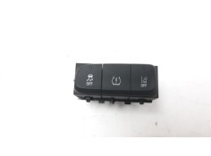 INTERRUPTOR YP00032777 YP00032777 