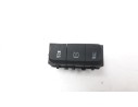 INTERRUPTOR YP00032777 YP00032777 