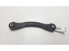 BRAZO SUSPENSION SUPERIOR TRASERO DERECHO 6399