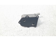 Recambio de enfriador aceite motor para jeep renegade limited 4x4 referencia OEM IAM 463461720   2