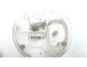 BOMBA COMBUSTIBLE 13327783 13327783 CGF810107
