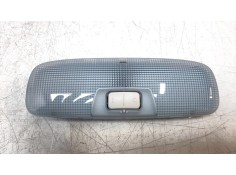 LUZ INTERIOR ET7613776AA 