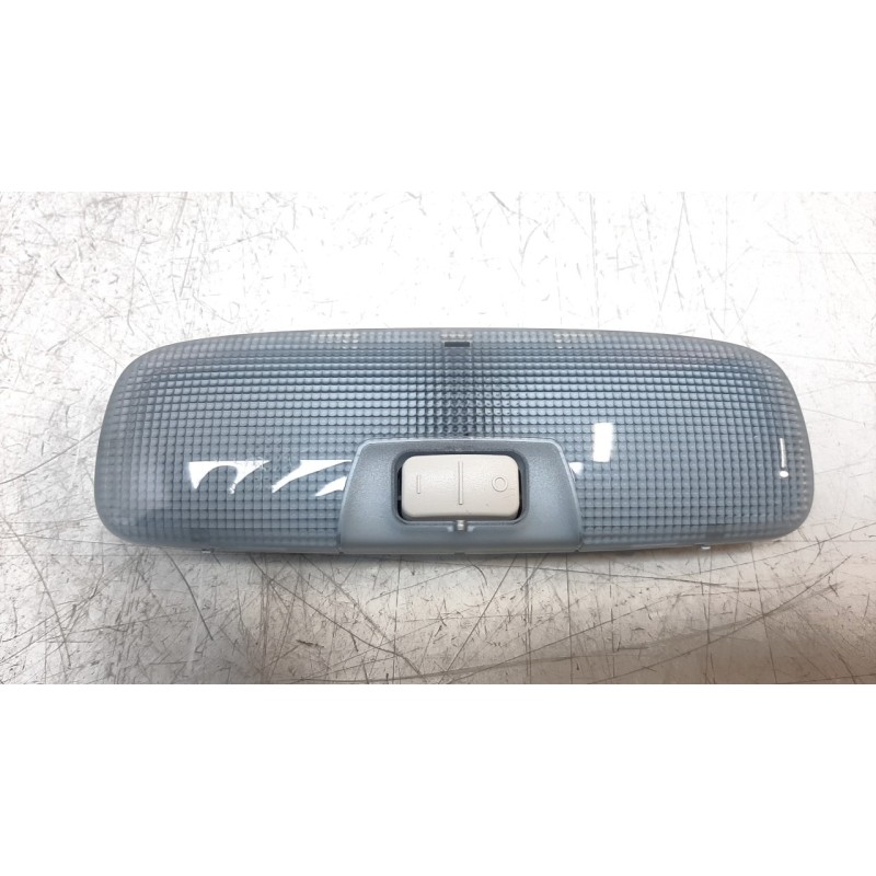 Recambio de luz interior para ford ecosport (cr6) 1.0 ecoboost cat referencia OEM IAM ET7613776AA  