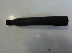 MANETA EXTERIOR TRASERA DERECHA 