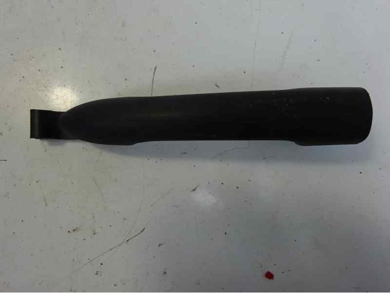 Recambio de maneta exterior trasera derecha para renault grand modus authentique referencia OEM IAM   