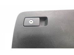 Recambio de guantera para volkswagen passat variant (cb5) r-line referencia OEM IAM 3G1857097S   2