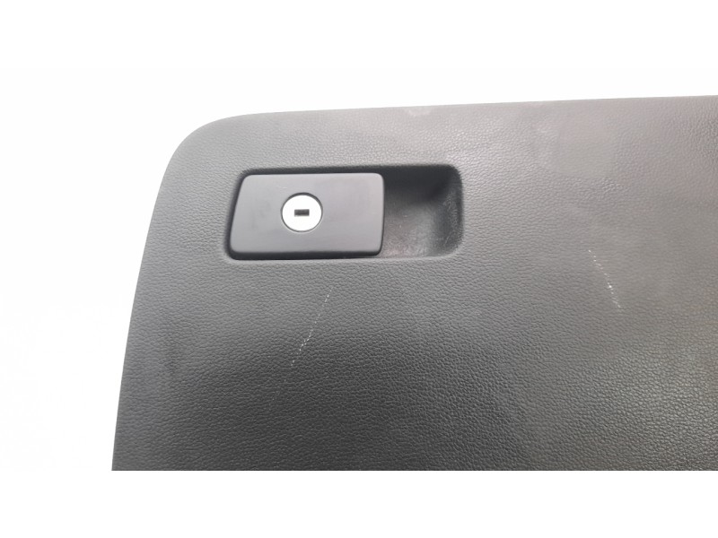 Recambio de guantera para volkswagen passat variant (cb5) r-line referencia OEM IAM 3G1857097S  