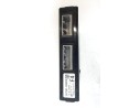 MODULO ELECTRONICO 3678086R00 3678086R00 