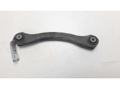 Recambio de brazo suspension superior trasero derecho para mercedes-benz clase e (w210) berlina diesel 270 cdi (210.016) referen 2