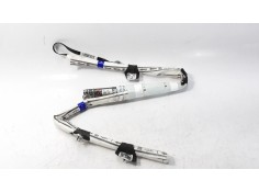 AIRBAG CORTINA DELANTERO IZQUIERDO 39045977 