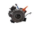 CAJA CAMBIOS D51HND411272 D51HND411272 