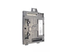 Recambio de modulo electronico para dacia duster ii 1.5 dci diesel fap cat referencia OEM IAM 284B11723R A2C92226606 