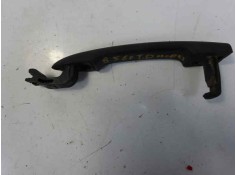 Recambio de maneta exterior trasera derecha para renault grand modus authentique referencia OEM IAM    2