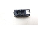 INTERRUPTOR YP00032777 YP00032777 