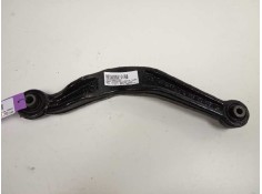 BRAZO SUSPENSION SUPERIOR TRASERO DERECHO 13268882 
