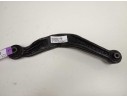 BRAZO SUSPENSION SUPERIOR TRASERO DERECHO 13268882 