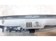 Recambio de luz interior para ford ecosport (cr6) 1.0 ecoboost cat referencia OEM IAM ET7613776AA   2