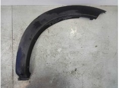 ALETIN TRASERO IZQUIERDO 