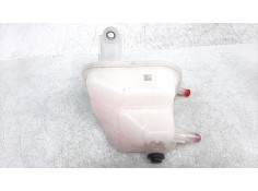 Recambio de deposito expansion para toyota corolla (e21) referencia OEM IAM 164A20T021   2